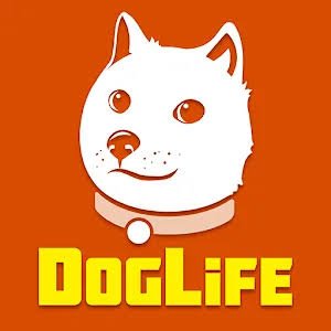 DogLife (ZDH)