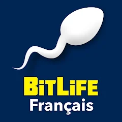BitLife FR (Mod Menu)