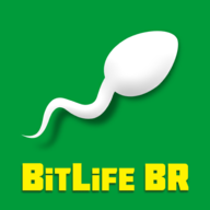BitLife BR (MOD APK)
