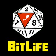 BitLife (ZDH)
