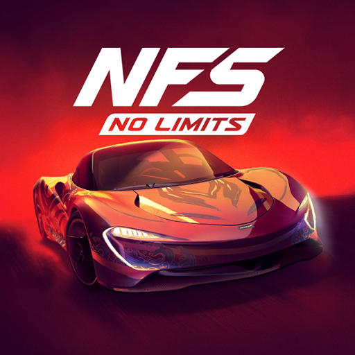 Need for Speed MOD MENU